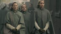 Click to watch 'Mary and Martha' (popup) The Handmaids Tale